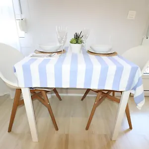  Appartement Boutique
