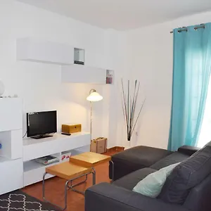  Apartment Olivo 15h Spain